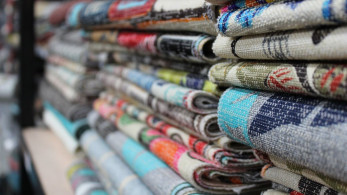 Έρευνα: Σε ποιες επιφάνειες επιβιώνει λιγότερο χρόνο ο κορωνοϊός