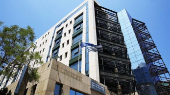 ΥΠΕΝ: Η Ελλάδα αποκτά Εθνικό Πρόγραμμα Ελέγχου της Ατμοσφαιρικής Ρύπανσης