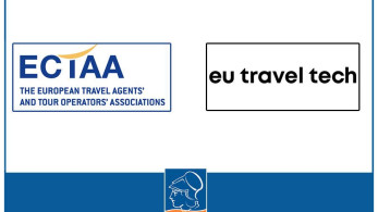 Έρευνα για τη μη απόδοση χρημάτων των εισιτηρίων από αεροπορικές εταιρείες