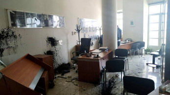 Η θρασυδειλία του αριστερού ακτιβισμού