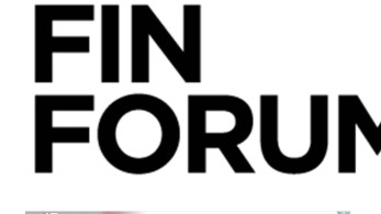 Fin Forum για την Οικονομία και τις Τράπεζες