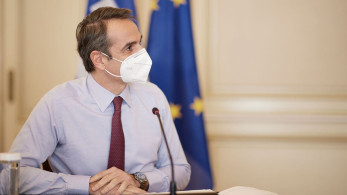 Μητσοτάκης για «Συνεπιμέλεια»: Το πρώτο μας μέλημα είναι πάντα το συμφέρον του παιδιού