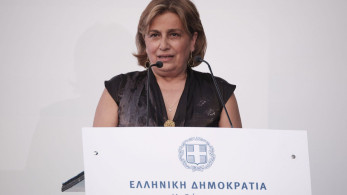 Κορωνοϊός: “Παράθυρο”  Κοτανίδου για Πάσχα στα χωριά μας