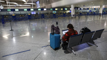 Κύπρος: Επανέναρξη των πτήσεων και επαναλειτουργία των αεροδρομίων