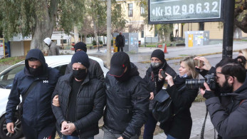 Φάκελος «φωτιά» διευρύνει την εισαγγελική έρευνα για τις σεξουαλικές κακοποιήσεις