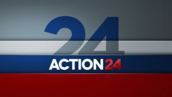 Κορωνοϊός: Σε καραντίνα ολόκληρο το κανάλι Action 24!