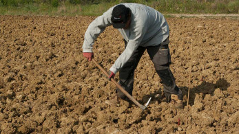 ΥΠΑΑΤ: Δρομολογούνται αποφάσεις για τα Ιστορικά Δικαιώματα – Το ιστορικό