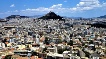 Πού εντοπίζονται τα 2.702 κρούσματα