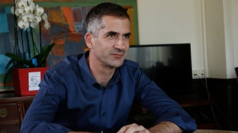 Μπακογιάννης: “Η πολιτεία εξήντλησε την γενναιοδωρία της” προς τον Κουφοντίνα