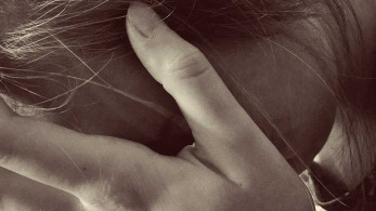 Έρευνα: 1 στους 10 Ευρωπαίους θύμα σωματικής βίας την τελευταία πενταετία