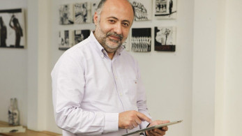 Τσιόδρας: «Αρκετά πια με τη λάσπη, ο Λιγνάδης δεν ήταν φίλος του πρωθυπουργού»