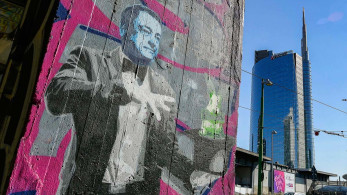 Μάριο Ντράγκι, ο άνθρωπος των ειδικών αποστολών