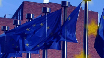 Τον Μάρτιο νομοθετική πρόταση για ψηφιακό πράσινο διαβατήριο
