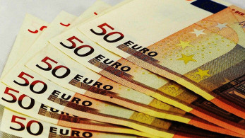 Δημόσιες συμβάσεις: Αυξάνονται τα όρια των απευθείας αναθέσεων
