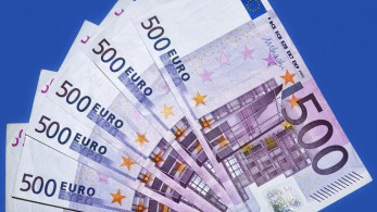 Επιστρεπτέα Προκαταβολή: Ενισχύσεις 7,3 δισ. ευρώ