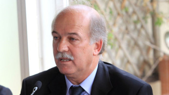 Φλωρίδης: Προκαλούν οι “πολιτικοί συνήγοροι” του Κουφοντίνα
