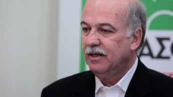 Ο Φλωρίδης αποδόμησε τον Τσίπρα