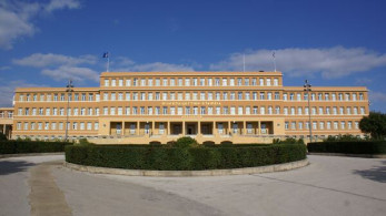 Επιστολή 285 αποφοίτων Αρσακείου για σεξουαλική βία-Μπαμπινιώτης: Αυθημερόν στον Εισαγγελέα
