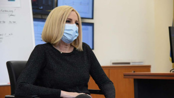 Η σωτηρία του ΚΙΝΑΛ είναι πολύ μεγάλο πράγμα (μέρος 2ο)
