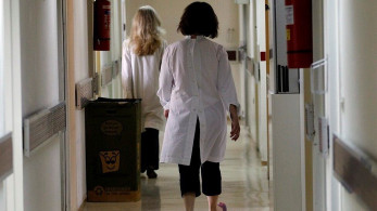 Εφημερίες: «Πιλότος» για την Αττική το μοντέλο δύο νοσοκομείων
