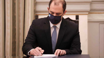Κώτσηρας: Αυστηροποίηση ποινών για τα ανήλικα θύματα