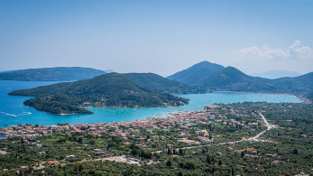 Αυστηρό lockdown σε Λευκάδα, Θεσπρωτία, Σύρο, Σάμο, Ηράκλειο και Κόρινθο