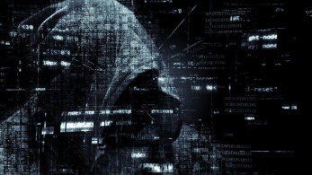 Αποκάλυψη για τα ΣΥΡΙΖΟτρολ: ποιος τους πληρώνει και ποιοι είναι οι αρχηγοί