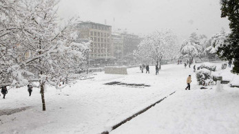 Βασιλακόπουλος: Η “Μήδεια” έκανε καλό στην πανδημία