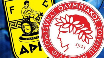 Ντέρμπι στην Premier League, κρίνεται η πρόκριση στο Κύπελλο Ελλάδας