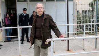Απίστευτη Κούρτοβικ: Εκανε προσφυγή για τον Κουφοντίνα σε αναρμόδιο υπουργό