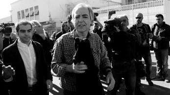 Απορρίφθηκε ομόφωνα το αίτημα Κουφοντίνα για μεταγωγή στις φυλακές Κορυδαλλού