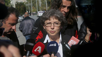 “Υποδείξεις” Κούρτοβικ για τον αρχιδολοφόνο Κουφοντίνα