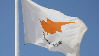 Οι εξελίξεις στο Κυπριακό που οδηγούν στην πενταμερή διάσκεψη