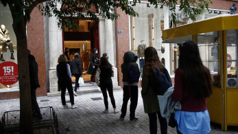 Lockdown: Το πλάνο για τη σταδιακή άρση των μέτρων