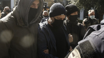 Καταπέλτης το δικαστικό βούλευμα για τον Λιγνάδη 