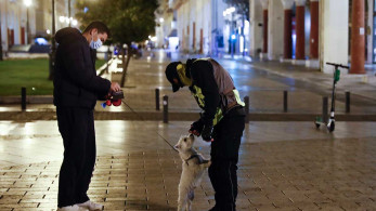 Παυλάκης: Πρόταση για σκληρό lockdown δύο εβδομάδων