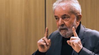 Βραζιλία: Δικαστής ακύρωσε καταδίκη του Λούλα αποκαθιστώντας τα πολιτικά του δικαιώματα
