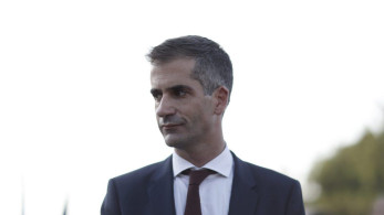 Μπακογιάννης: Δημιουργείται το πρώτο Συμβουλευτικό Κέντρο Γυναικών στην Αθήνα