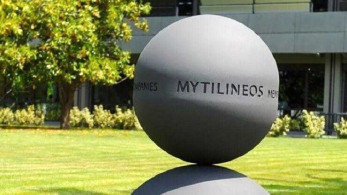 MYTILINEOS: Θέτει στόχο για ουδέτερο αποτύπωμα άνθρακα έως το 2050