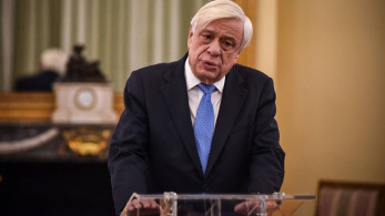 Παυλόπουλος: Πώς ο Καποδίστριας έθεσε τα θεμέλια του Νεώτερου Ελληνικού Κράτους