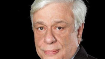 Προκόπης Παυλόπουλος: Πώς η δολοφονία του Ιωάννη Καποδίστρια οδήγησε την Ελλάδα στη μοναρχία (video)