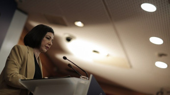 Σφοδρή επίθεση Πελώνη κατά Τσίπρα -Χυδαιότητες από τη νεολαία ΣΥΡΙΖΑ
