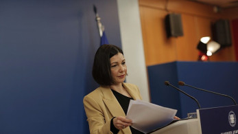 Πελώνη: Με υποδειγματικό τρόπο ο εμβολιασμός