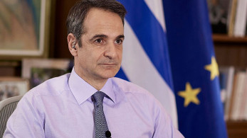 Μητσοτάκης: Το κράτος στηρίζει τον πολίτη και δη τον πλέον αδύναμο