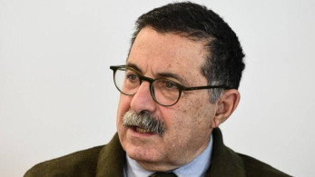 Αποχαιρετώντας τον καθηγητή Θεόφιλο Ρόζενμπεργκ