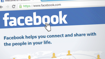 “Μπλόκο” του Facebook στην Αυστραλία: Απέκλεισε τις ειδήσεις