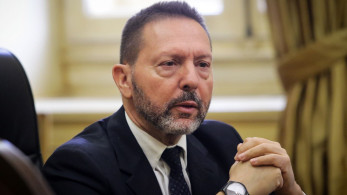 Στουρνάρας: Βέλτιστη συστημική λύση η bad bank