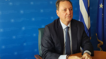 Υπηρεσίες του ΥΠΑΑΤ στη νέα ψηφιακή εποχή