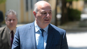 Διαζύγιο με ένα κλικ – Καινοτόμες διατάξεις στο νομοσχέδιο Τσιάρα