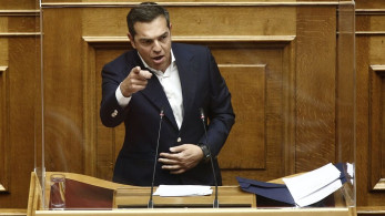 Βρόμα κι αριστερή χυδαιότητα